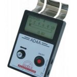AD4A Универсальный прибор для измерения влажности MAX DOSER (Германия)