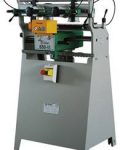 Шипорезный станок Omec 650M