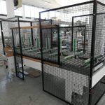 Кантователи заготово Кантователи заготово