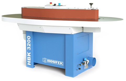 HBK 3200 HBK 3200