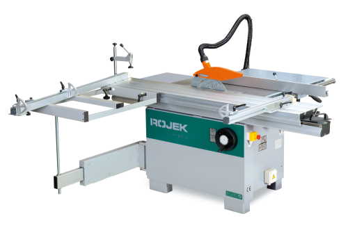 PK 250A PK 250A