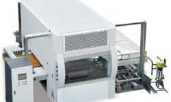 HC-1300 SPM