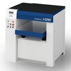TH630A
