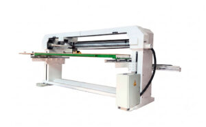LBS-2000