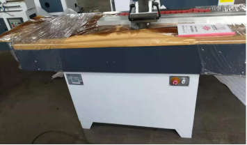 MBL 506