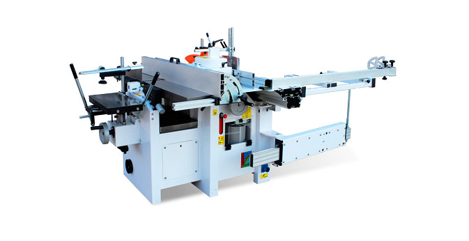 MFC-300