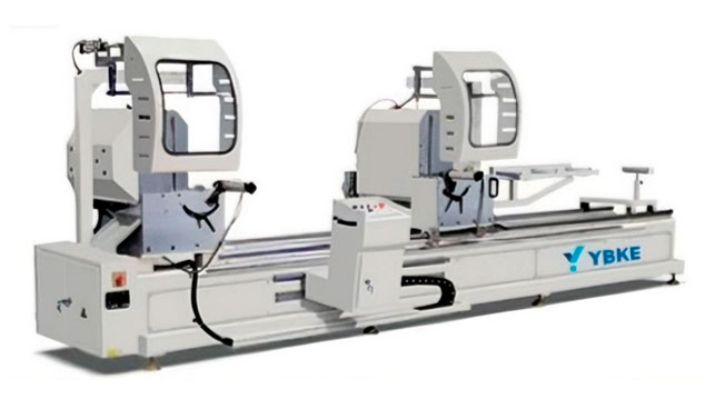 YBJW-500x4200