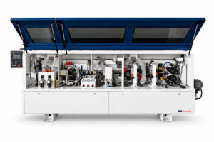 JSY-600S