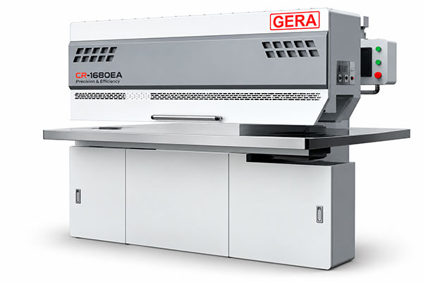 GR-1680EA