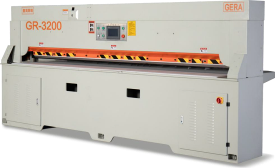 GR-3200
