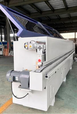 JSY-700S